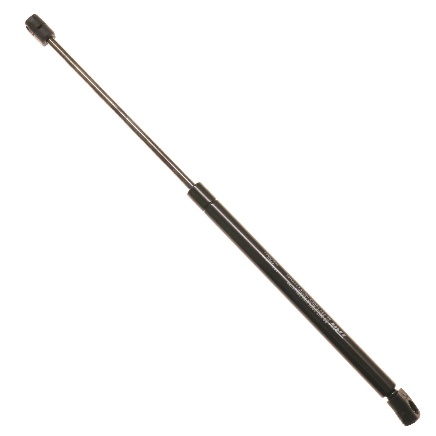 Hatch Lift Support for Jeep Renegade (2015–2023)