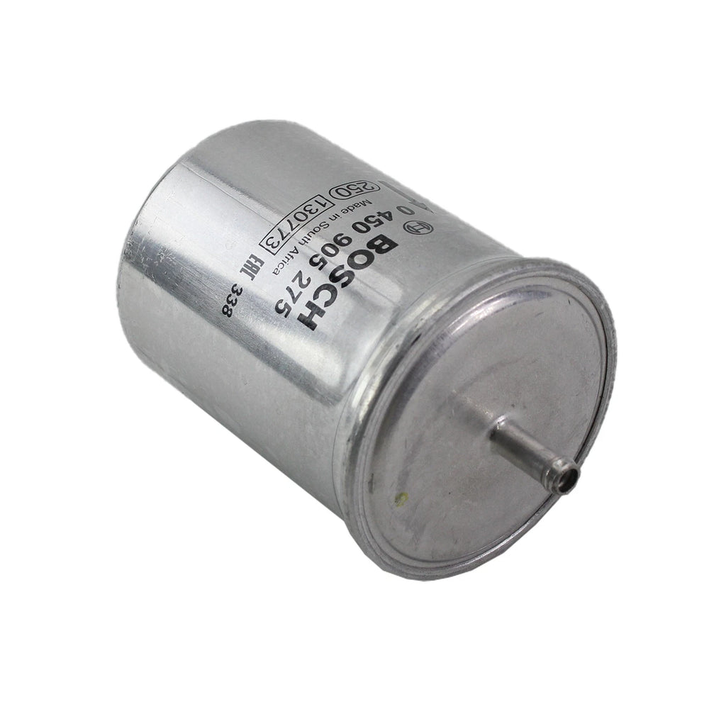 Bosch Fuel Filter for BMW E23 E24 E30 E34, Jaguar, Fiat, Land Rover (1977–1995)