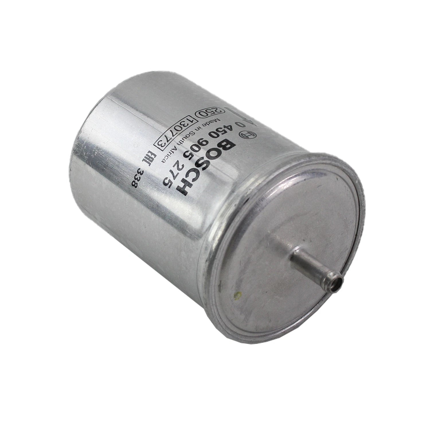 Bosch Fuel Filter for BMW E23 E24 E30 E34, Jaguar, Fiat, Land Rover (1977–1995)