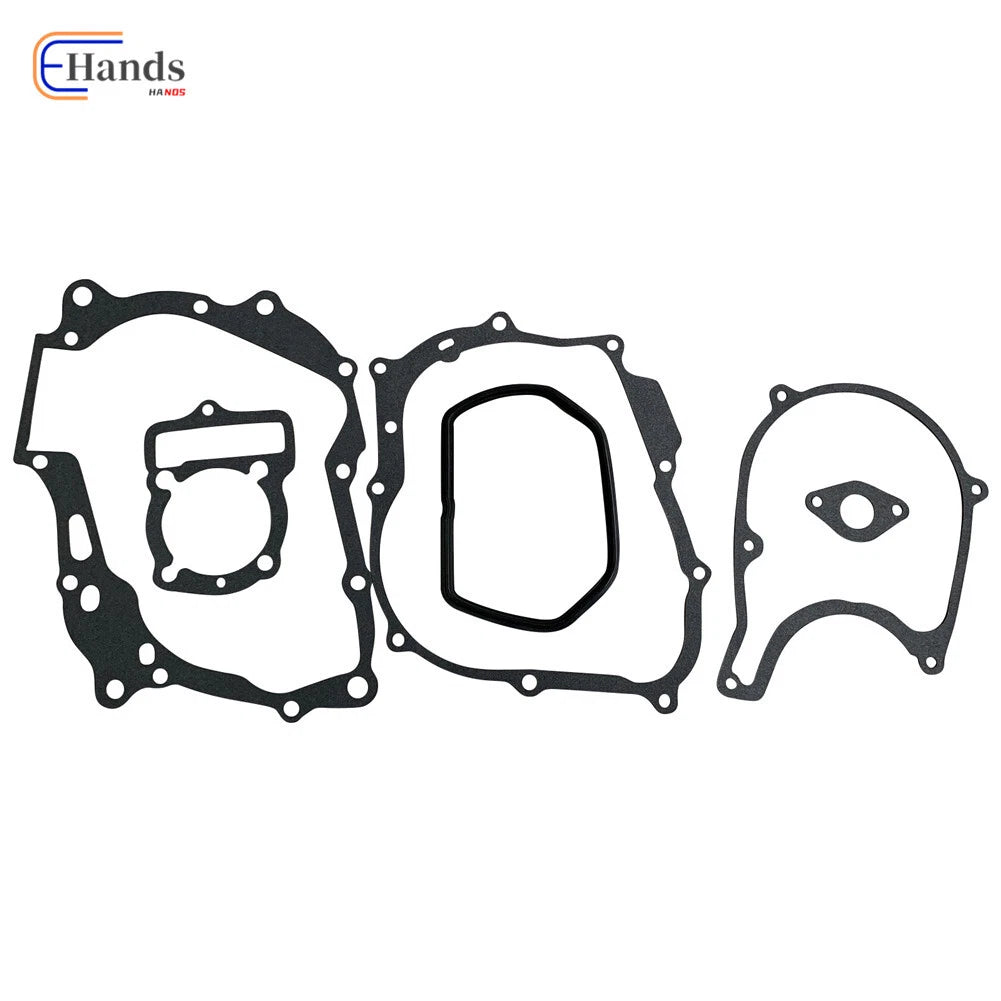 Complete Gasket Kit for Honda XR100R CRF100F (2000–2023)