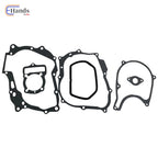 Complete Gasket Kit for Honda XR100R CRF100F (2000–2023)