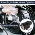 Front Right Brake Wheel Cylinder No. 4752037100 for Toyota Dyna (1999–2008)