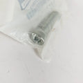 Polaris SCR-TXCS-M8X1.25X35 10.9ZPC Bolt for Polaris
