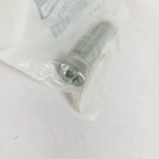 Polaris SCR-TXCS-M8X1.25X35 10.9ZPC Bolt for Polaris