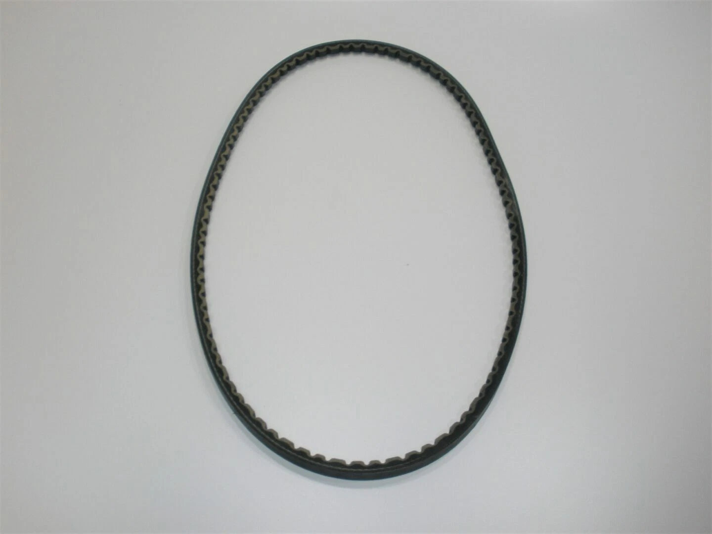 V-Belt for Napa 25-09783 (Automotive)