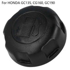 Fuel Gas Cap for Honda GC160 GC190 (17620-ZL8-023)
