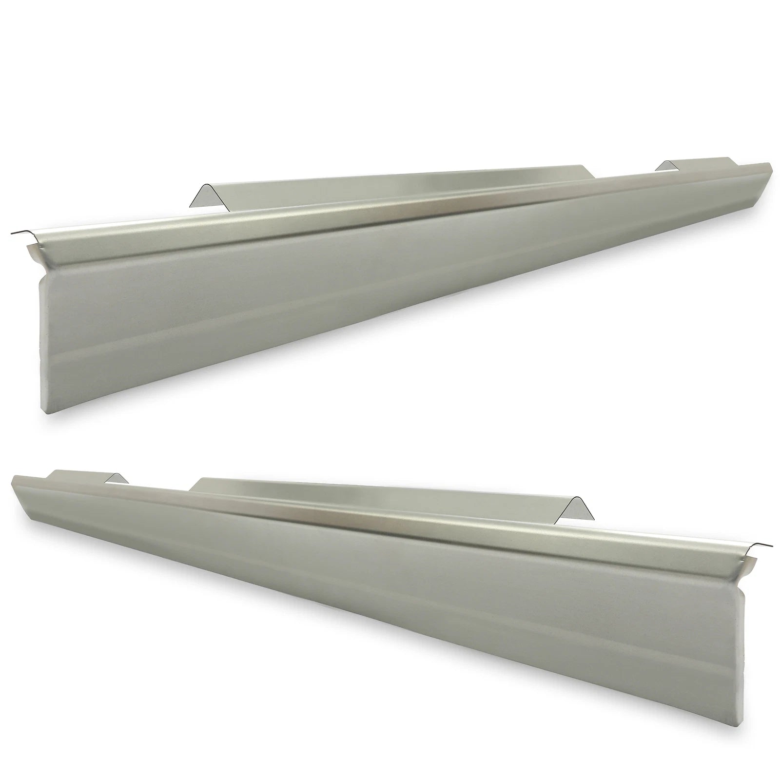 Lower Rear Quarter Panels & Rocker Panels for Chevy Suburban Yukon XL (2000–2006)