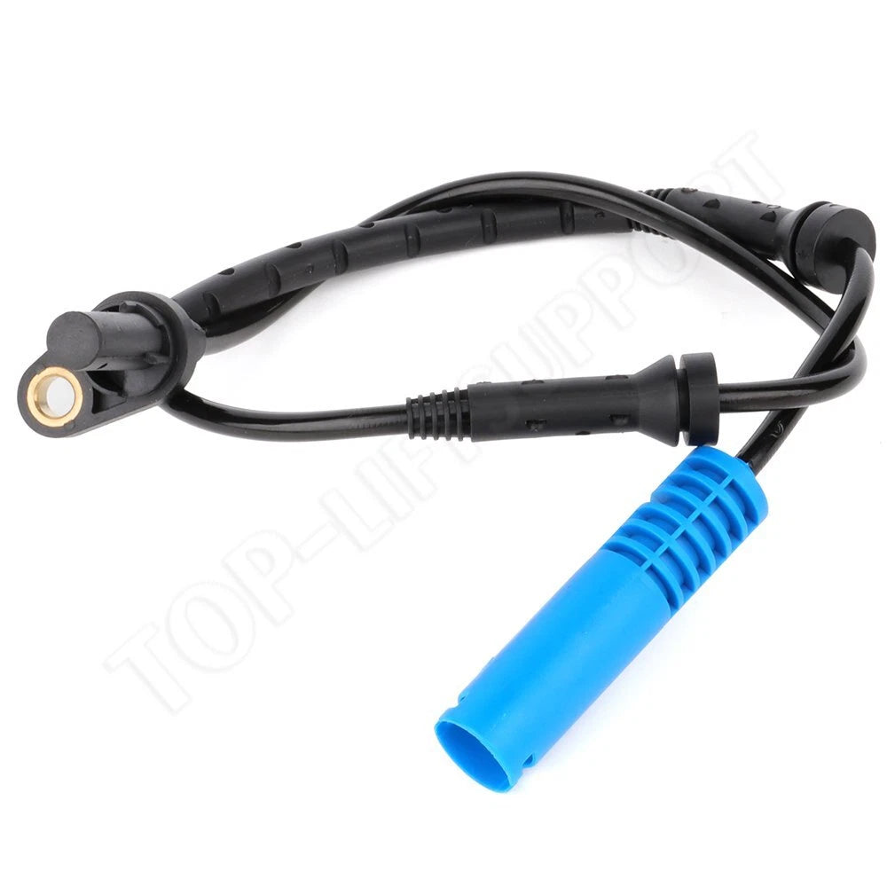 Front ABS Wheel Speed Sensor for BMW 328i xDrive, 335i xDrive (2009–2010)