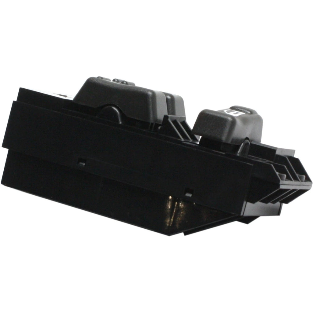 Window Switch for Chevy Silverado 1500 GMC Sierra 1500 (2000-2002)