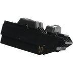 Window Switch for Chevy Silverado 1500 GMC Sierra 1500 (2000-2002)