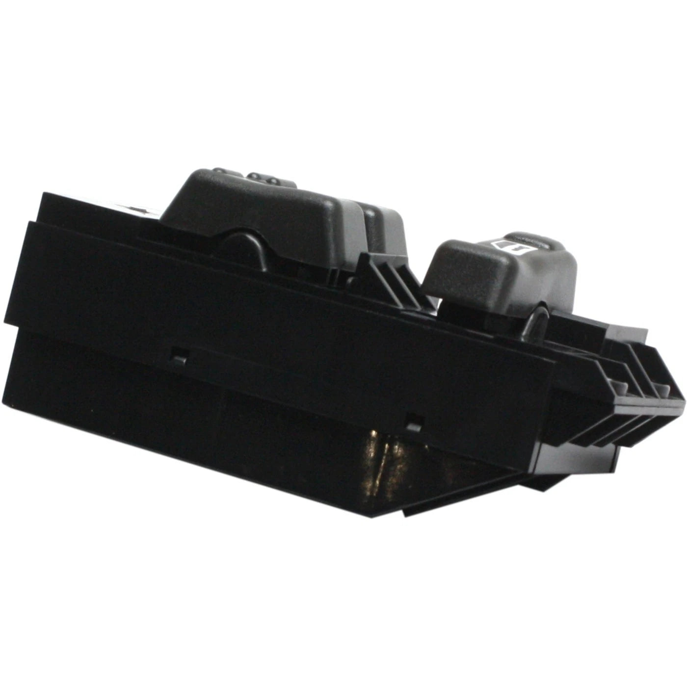Window Switch for Chevy Silverado 1500 GMC Sierra 1500 (2000-2002)