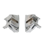 Spark Plug Wire Cover for Harley Street Electra Tri Glide FLHX (2014-2023)