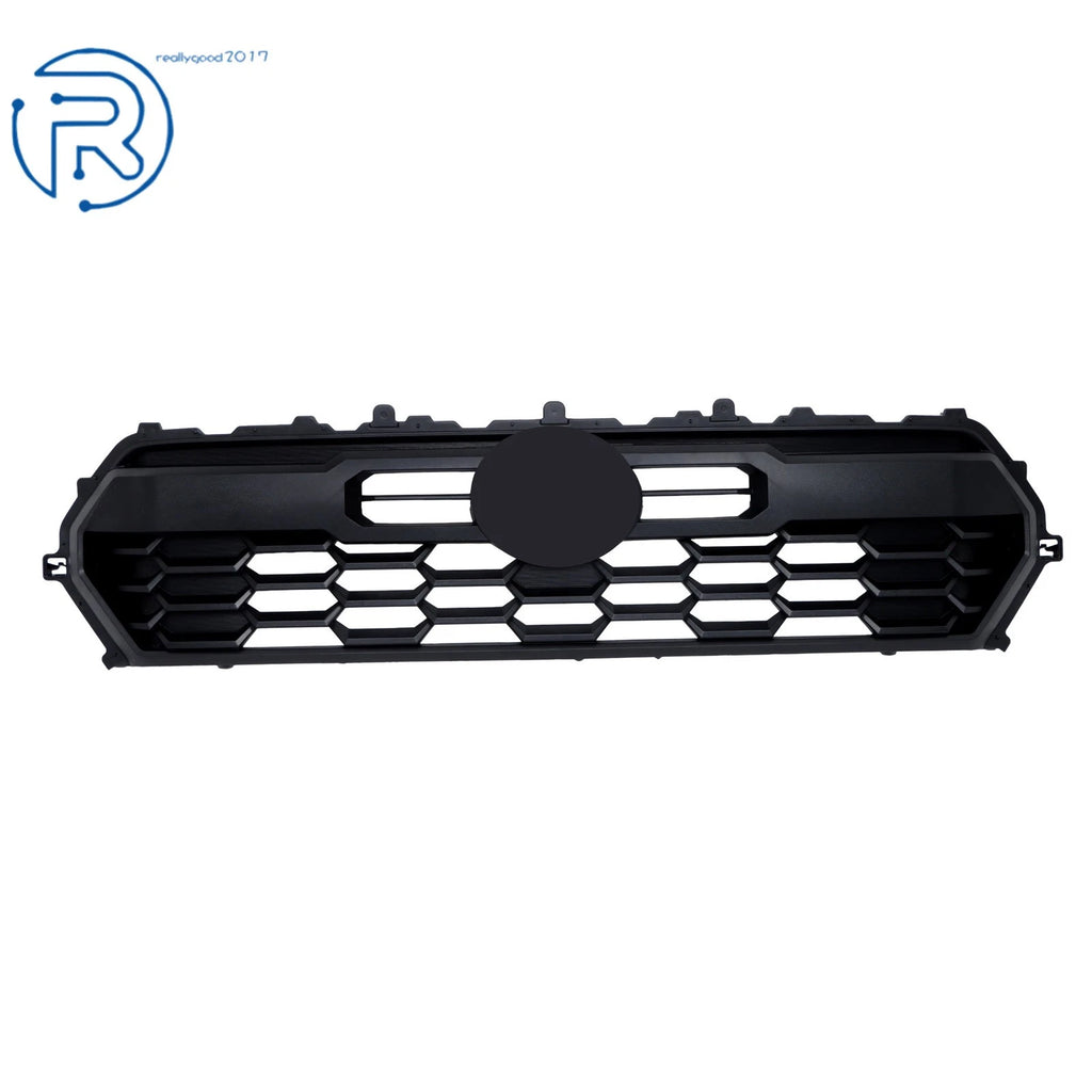Front Upper Grille for Toyota Tacoma (2024–2025)