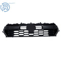 Front Upper Grille for Toyota Tacoma (2024–2025)