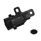 Hood Alarm Sensor Switch for Hyundai Tucson (2016-2023)