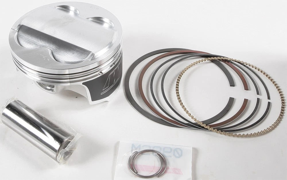 Wiseco Piston for