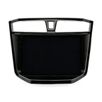 Car Navigation System for Chevrolet S10 (2016–2019)