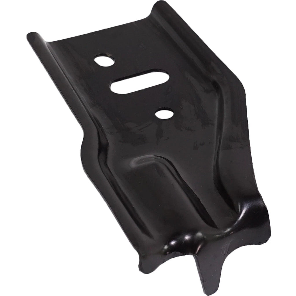 Bumper Bracket for Toyota Corolla (2003-2008)