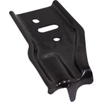 Bumper Bracket for Toyota Corolla (2003-2008)