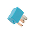 Fog Lights Relay Module for Toyota Prius, Lexus, Scion (2001-2023)