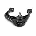 Front Right Upper Suspension Control Arm for Lexus GX460 (2010–2023) 4861060070