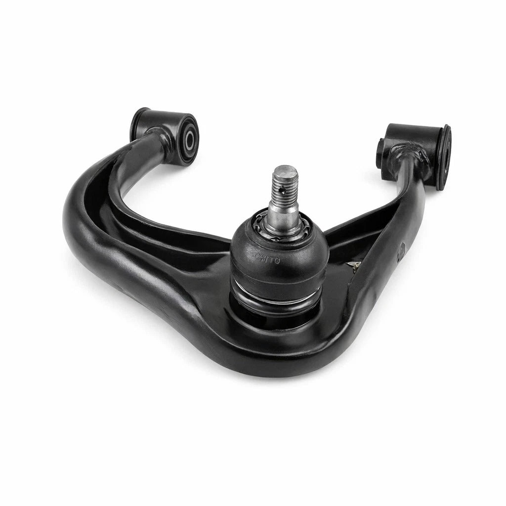 Front Right Upper Suspension Control Arm for Lexus GX460 (2010–2023) 4861060070