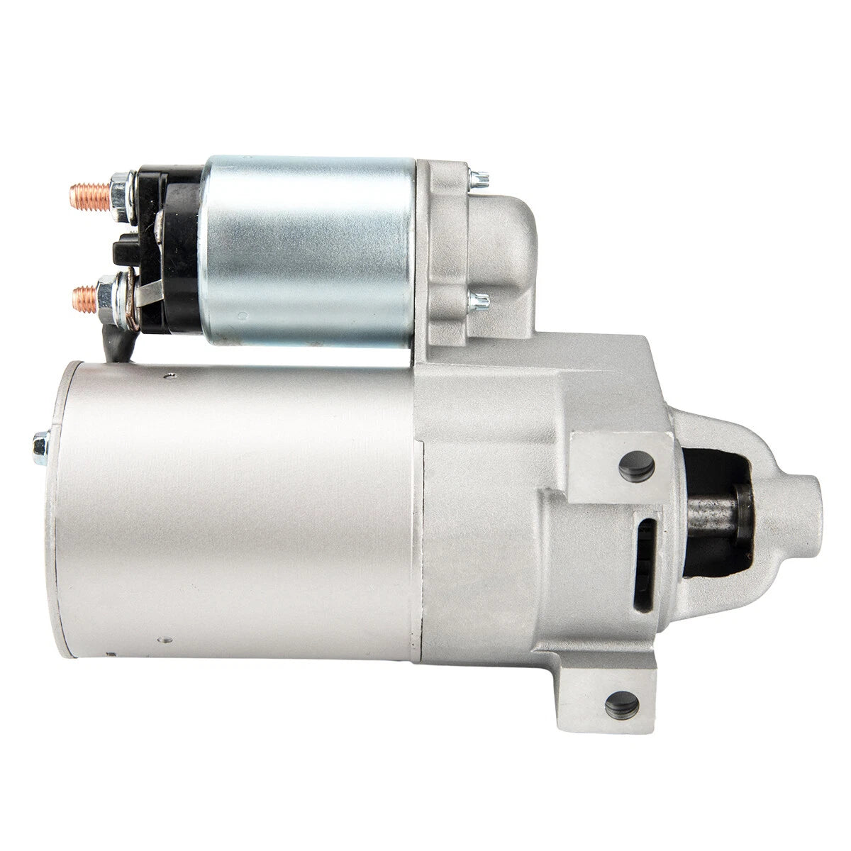 Starter for Kohler John Deere (AM132702) (1994–1994)