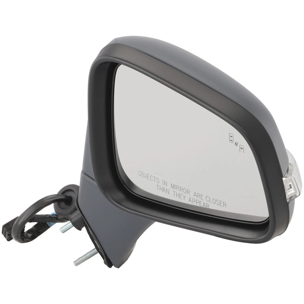 Heated Right Side Mirror for Buick Encore (2014–2016)