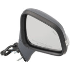 Heated Right Side Mirror for Buick Encore (2014–2016)