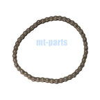 Timing Cam Chain for GOES 300s 400s (23319-E10-100, ACC-23319-E10-100)