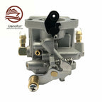 Carburetor Assy for Yamaha Outboard F6 6HP (6BX-14301)