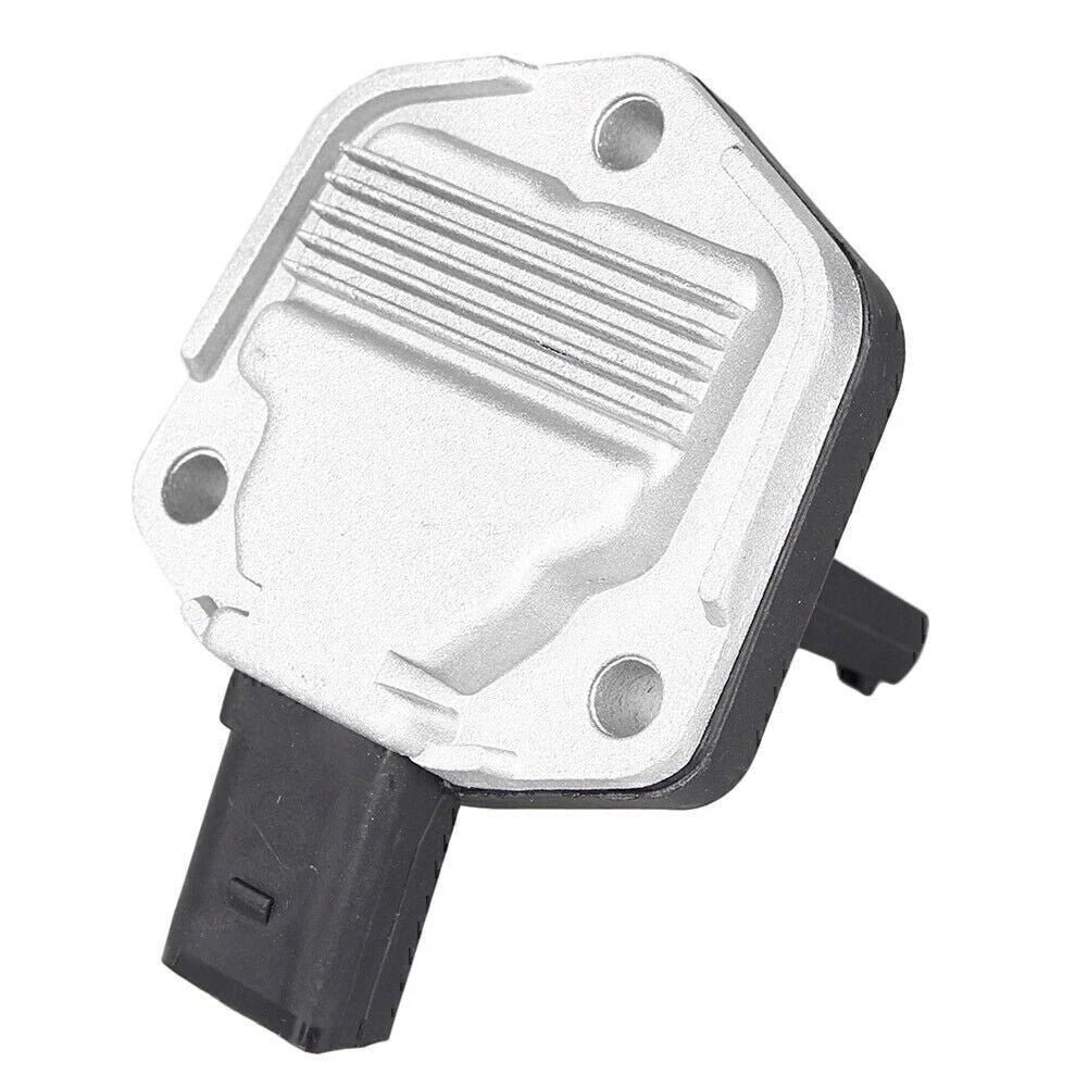 Sump Oil Level Sensor for VW Jetta Golf Bora Passat Beetle Audi A3 A4 A6 (1999–2023)