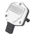 Sump Oil Level Sensor for VW Jetta Golf Bora Passat Beetle Audi A3 A4 A6 (1999–2023)