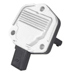 Sump Oil Level Sensor for VW Jetta Golf Bora Passat Beetle Audi A3 A4 A6 (1999–2023)