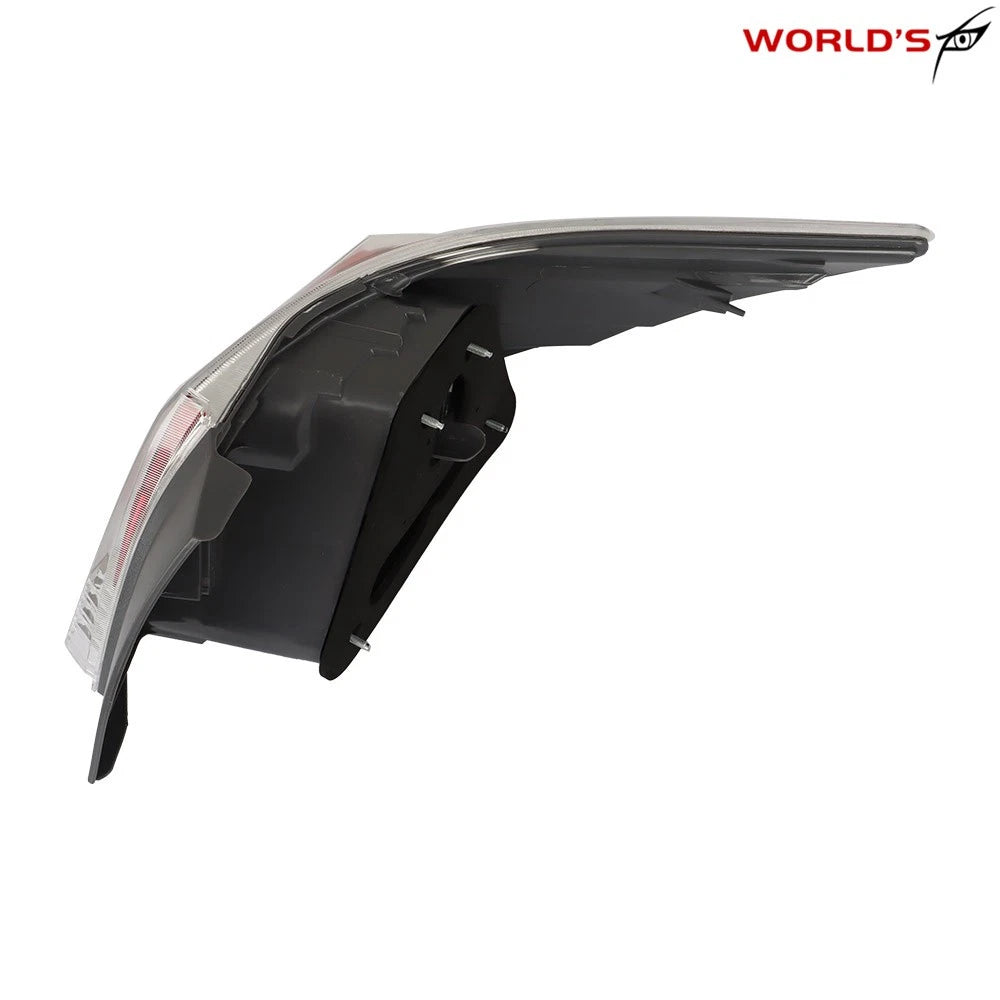 Left Outer Tail Light Assembly for Honda Accord (2008–2012)