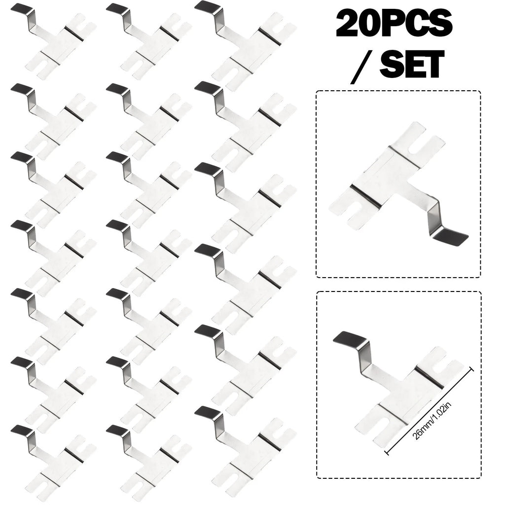 Nickel Sheets for Battery Pack Spot Weldable Nickel Plated Steel
