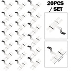 Nickel Sheets for Battery Pack Spot Weldable Nickel Plated Steel