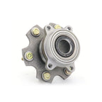 Rear Wheel Bearing Hub Assembly for Mitsubishi Pajero Galant Lancer