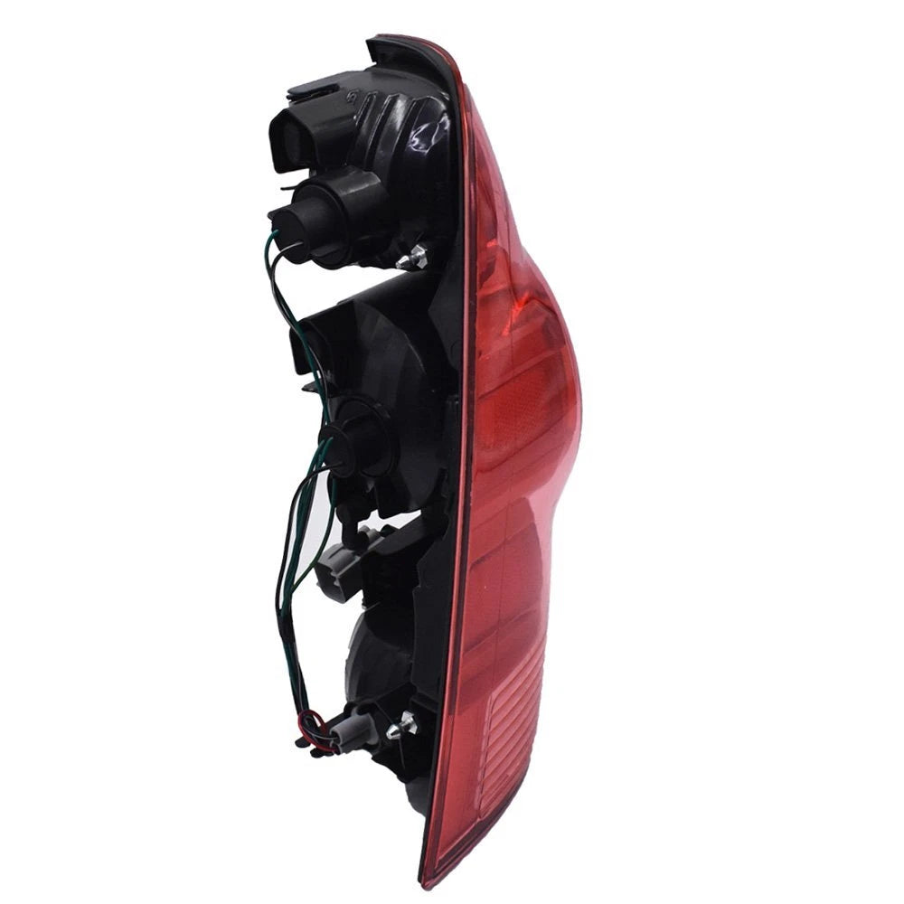 Tail Light Assembly for Toyota Tacoma (2005-2015) Left Rear Outer Lamp