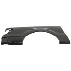 Truck Bed Outer Panel Rear LH RH for Ford F150 (2009–2014) 5.5' Styleside