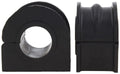 Stabilizer Bar Bushing for Ford F-150 (1997–2003)