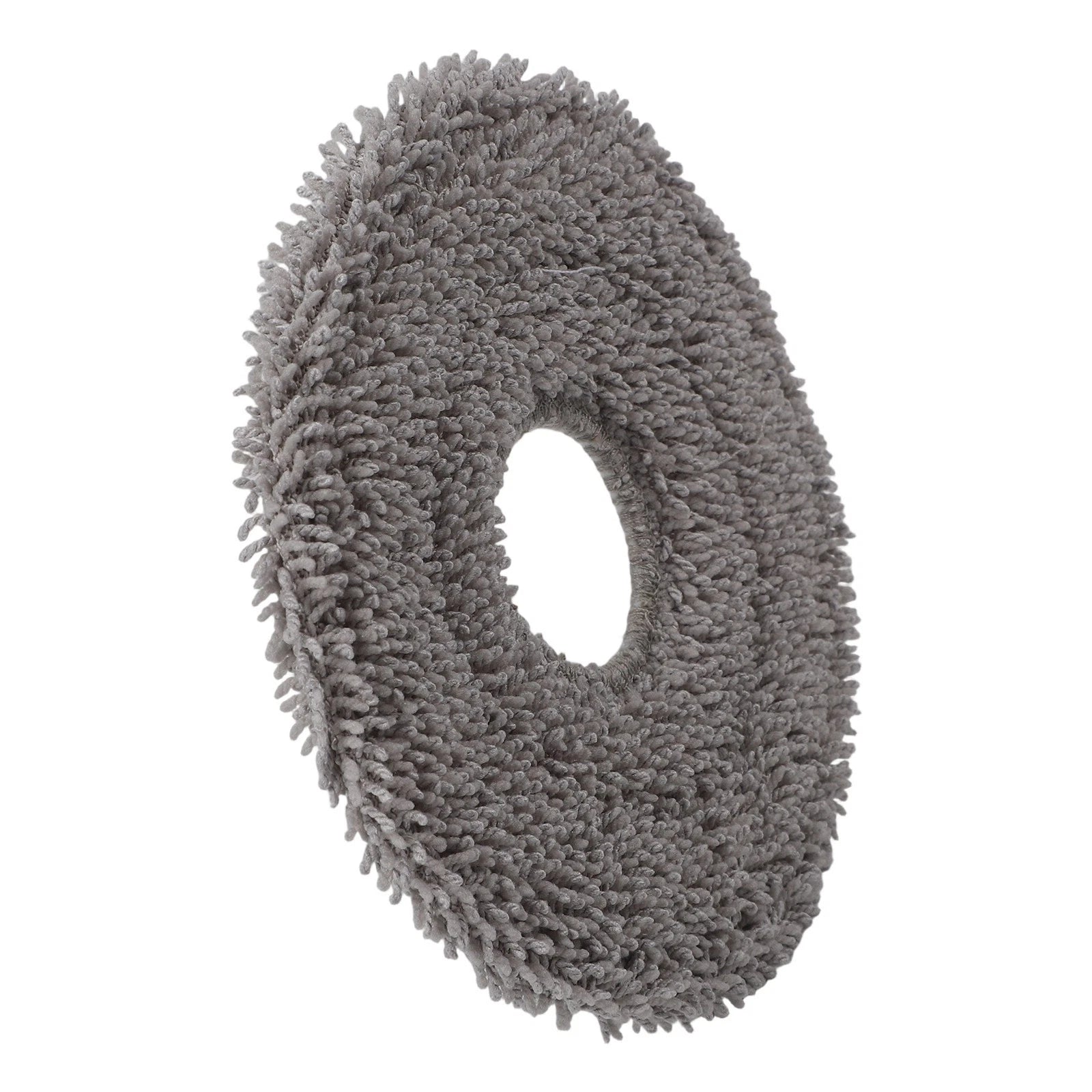 Microfiber Mop Kit for Mova P50 Pro, Ultra P10 Pro (Home Cleaning)