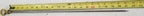 Engine Oil Dipstick for Chevrolet Buick Pontiac Saturn (1997–2005) 12574894 GM