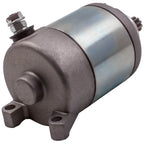 Starter Motor for Honda ATV TRX450 TRX 450 (2006–2014) 12V 10 Tooth