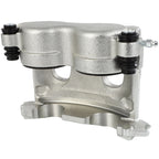 Front Left Brake Caliper for Ford F-250 (1997-1999) & E-250 (2003-2007)