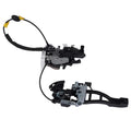 Door Lock Actuator for Ford Transit-150 250 350 350HD (2015–2023) Front Right