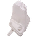 Windshield Washer Fluid Reservoir Washing Tank for Mercedes-Benz W163 1638601160