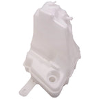 Windshield Washer Fluid Reservoir Washing Tank for Mercedes-Benz W163 1638601160