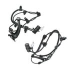 ABS Sensors Rear for Toyota Land Cruiser 100, Lexus LX470 (1998-2007)