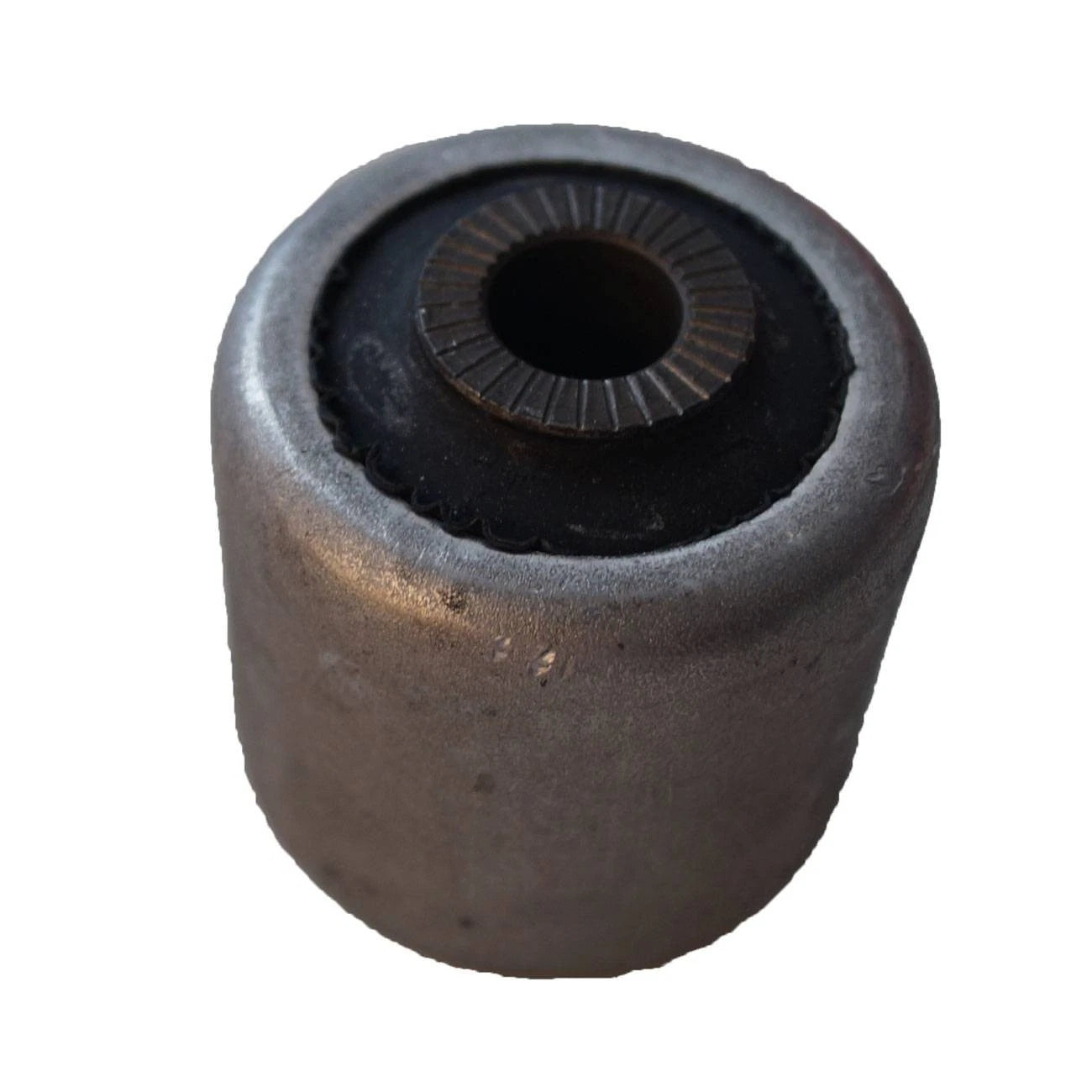 Control Arm Bushing Set for BMW X5 E53, X3 E83, F25, X4 F26 (2000-2019)